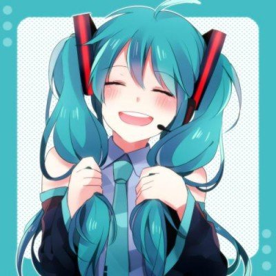 白鹿掀帘子出场美一大跳
