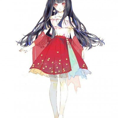 宝妈拆快递剪断7个月宝宝食指